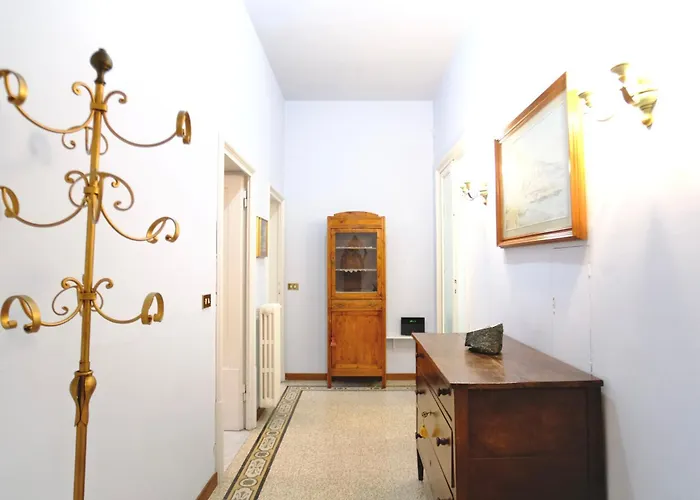 Boccaccio Boutique